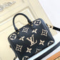 PHALO - LOV Bags - 687