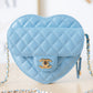 BAB - CHL Bags - 3012