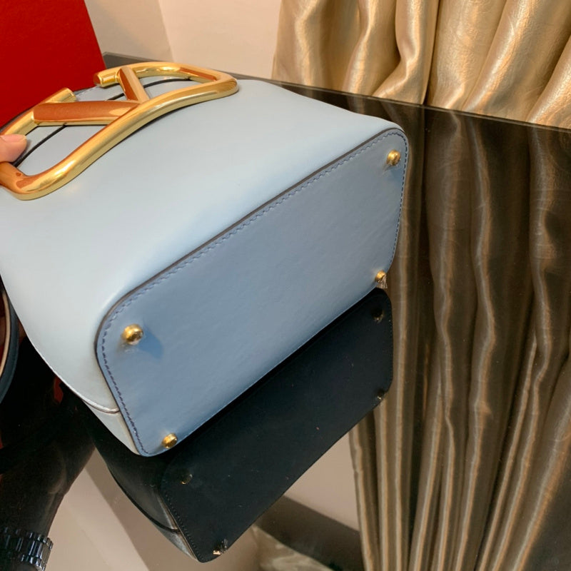 OZ - VEL Bags - 1095