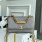 Ozarra - CHL Bags - 7673