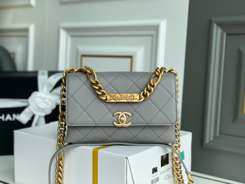 Ozarra - CHL Bags - 7673