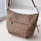 Ozarra - CAH Bags - 828