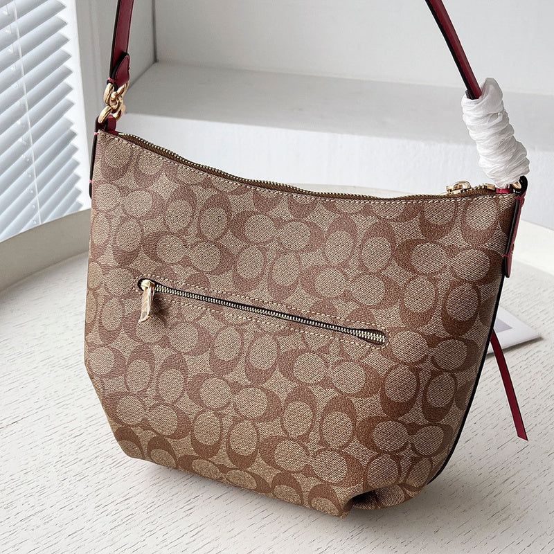 Ozarra - CAH Bags - 828