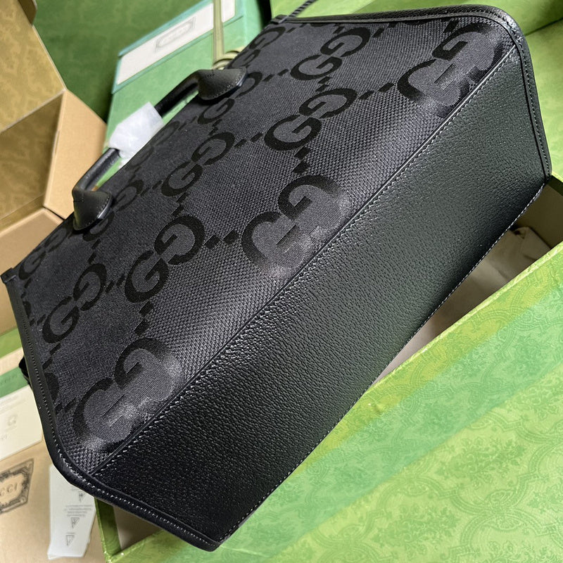 Ozarra - GCI Bags - 366