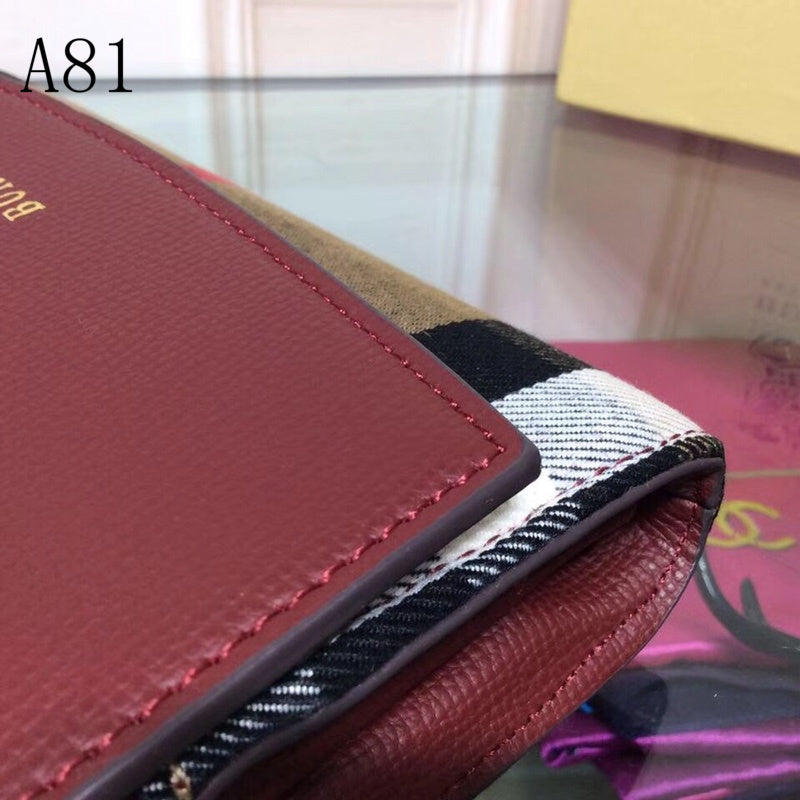 Ozarra Fashion -BBR Bags - 891