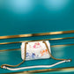 Ozarra - GUKI Bags - 2303