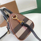 Ozarra Fashion -BBR Bags - 199