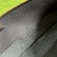 Ozarra - GCI Bags - 4354