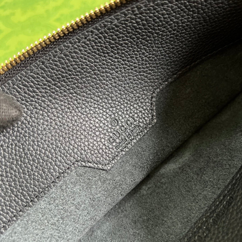 Ozarra - GCI Bags - 4354