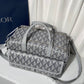 Ozarra - Dir Bags - 1457