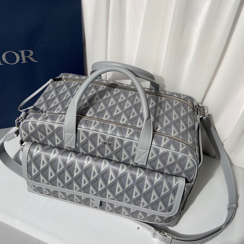 Ozarra - Dir Bags - 1457