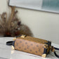 Fashion Lu-Vi bags - 4477