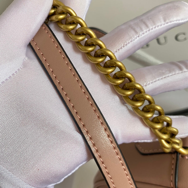 Ozarra - GCI Bags - 2060