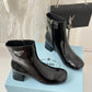 Ozarra Luxury - PD Women Shoes - 158