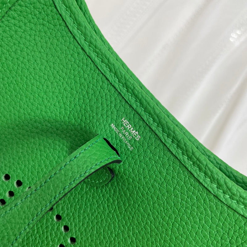 Ozarra - HMS Bags - 916