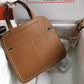 Ozarra - HMS Bags - 778