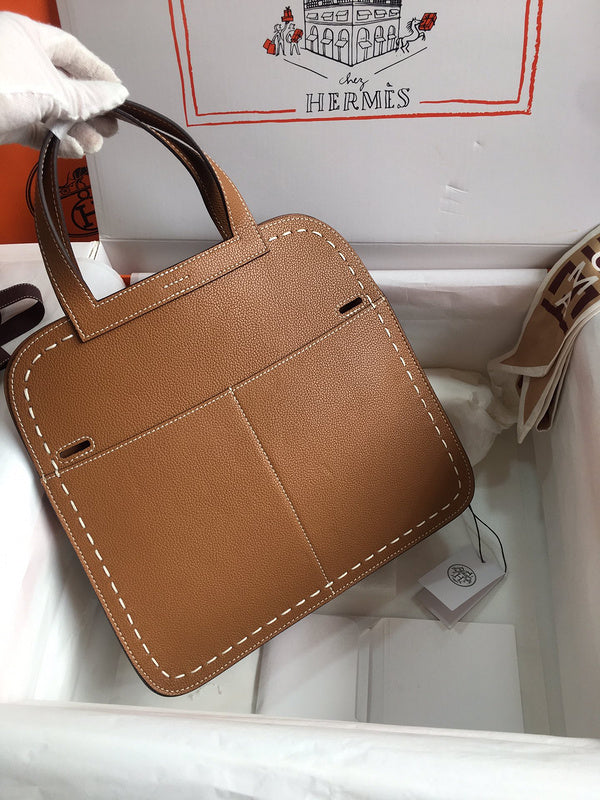 Ozarra - HMS Bags - 778