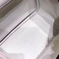 Ozarra - HMS-Bags - 1153