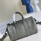 Fashion Lu-Vi bags - 3174