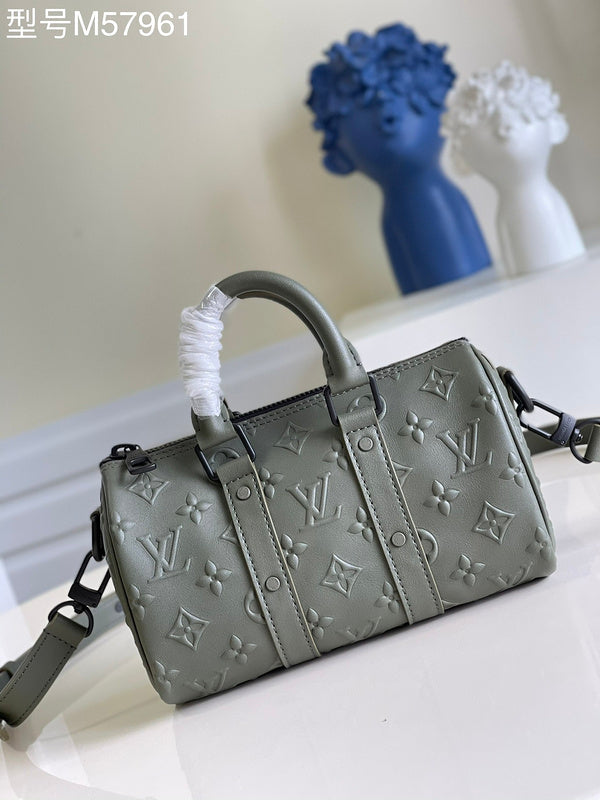 Fashion Lu-Vi bags - 3174