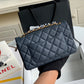 Ozarra - CHL Bags - 6639