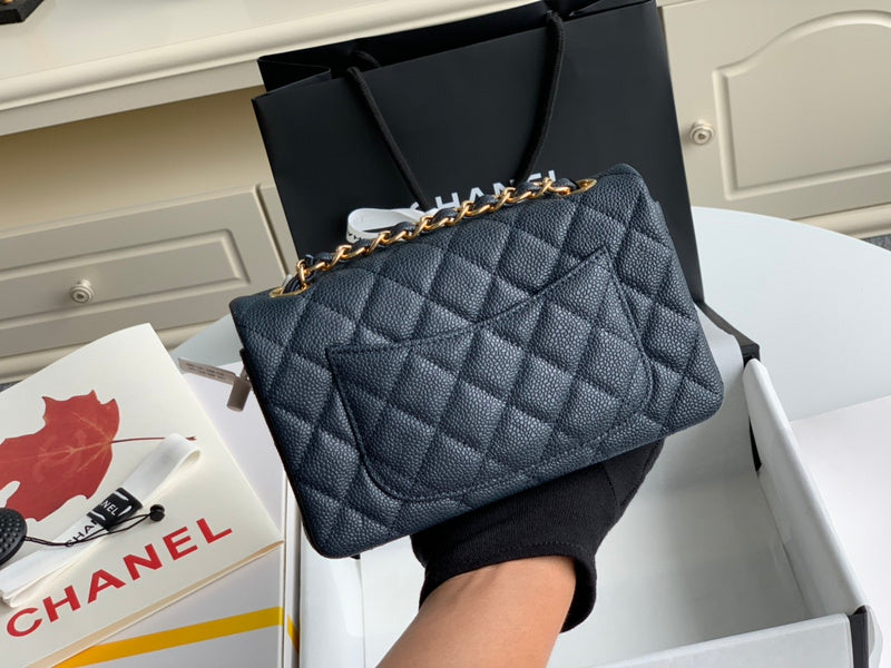 Ozarra - CHL Bags - 6639