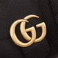 BAB - GCI Bags - 835