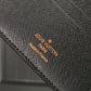 Fashion Lu-Vi bags - 2532