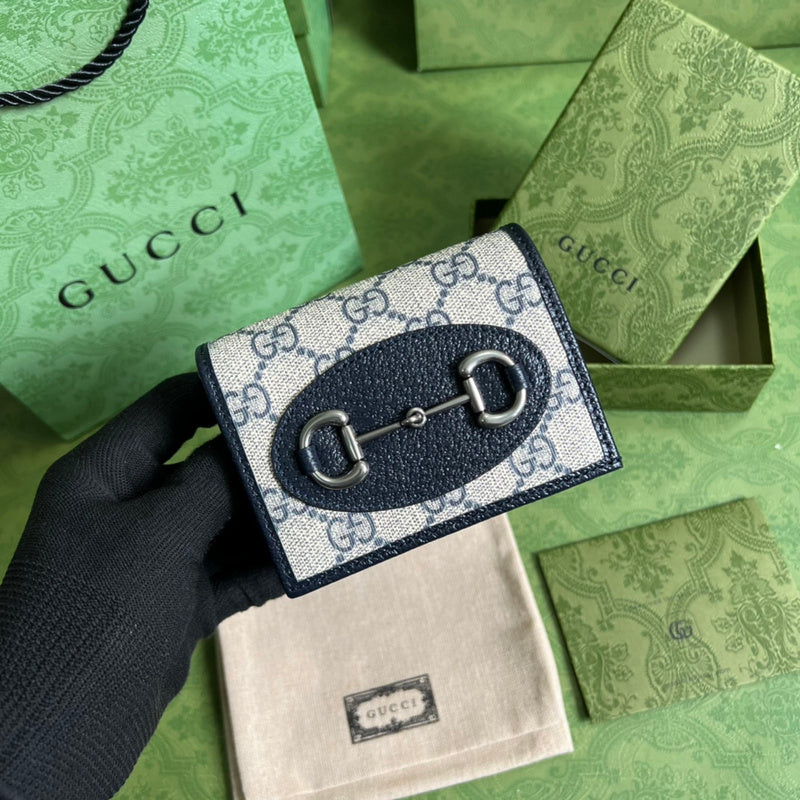 OZ - GCI Bags - 859