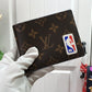 Fashion Lu-Vi bags - 2627