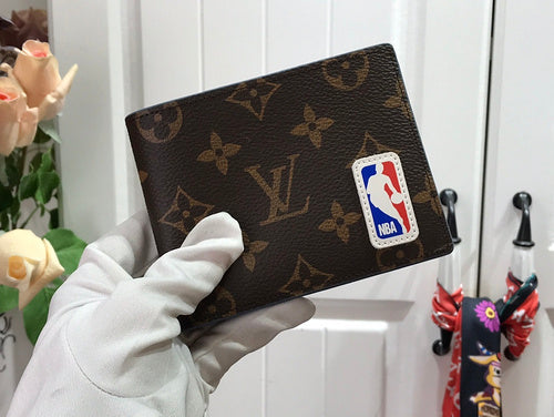 Fashion Lu-Vi bags - 2627