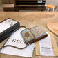 Ozarra - GCI Bags - 2154