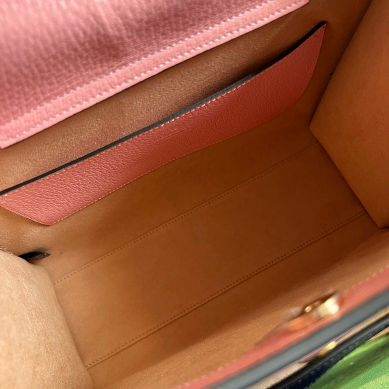 OZ - GCI Bags - 629