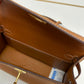 Ozarra - HMS Bags - 053