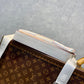 Fashion Lu-Vi bags - 3078