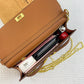 Ozarra - HMS Bags - 227