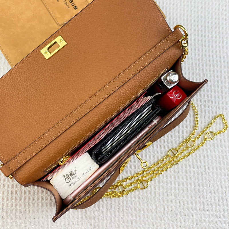 Ozarra - HMS Bags - 227