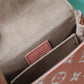 Ozarra - LUV Bags - 499