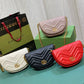 Ozarra - GUKI Bags - 245