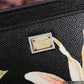 Ozarra - DG Bags - 411