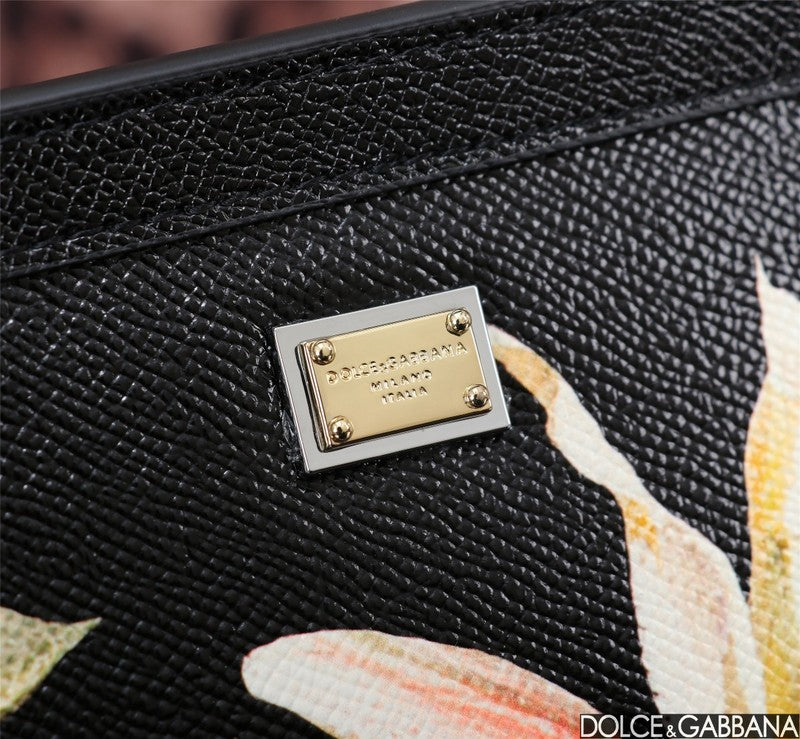 Ozarra - DG Bags - 411