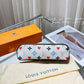 PHALO - LOV Bags - 358