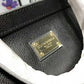 Ozarra - DG Bags - 306