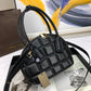 Ozarra - BV Bags - 308