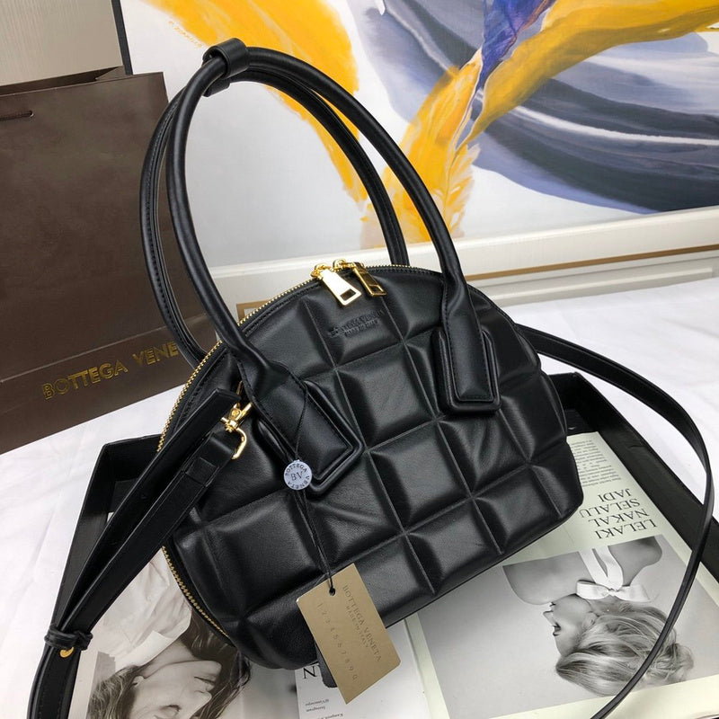 Ozarra - BV Bags - 308