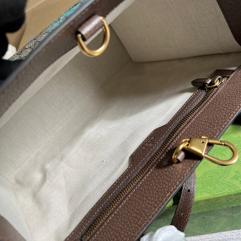 Ozarra - GCI Bags - 4730