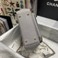 BAB - CHL Bags - 3516