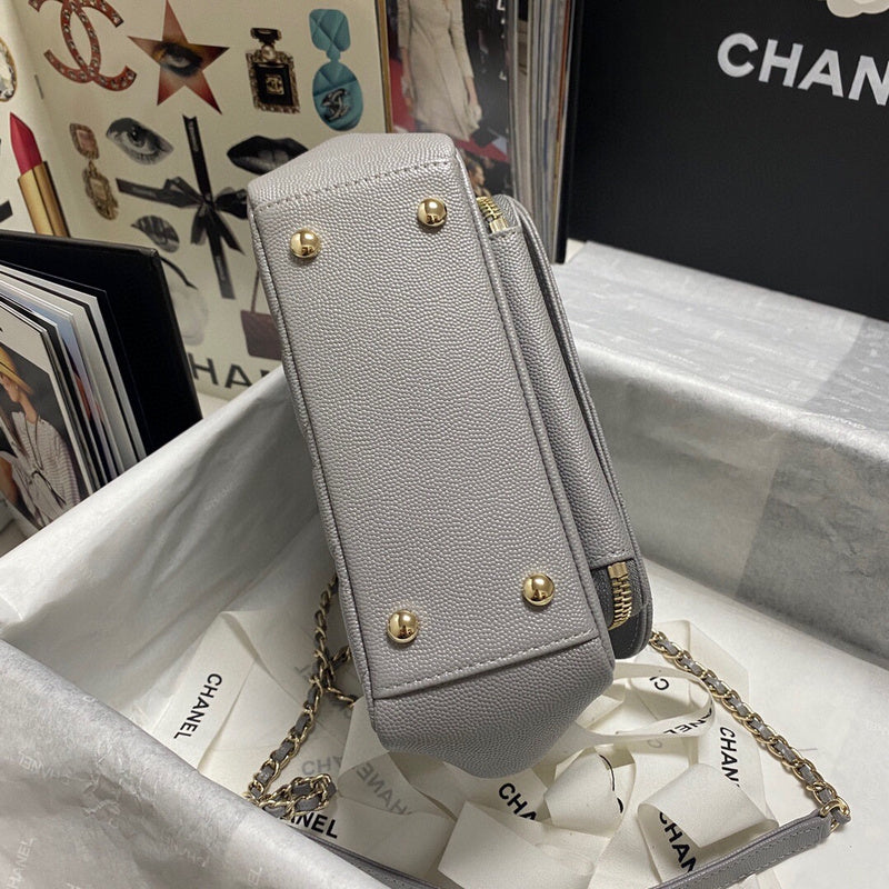 BAB - CHL Bags - 3516