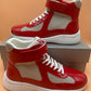 Ozarra Luxury - PD Men Shoes - 045