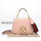 Ozarra - GCI Bags - 476